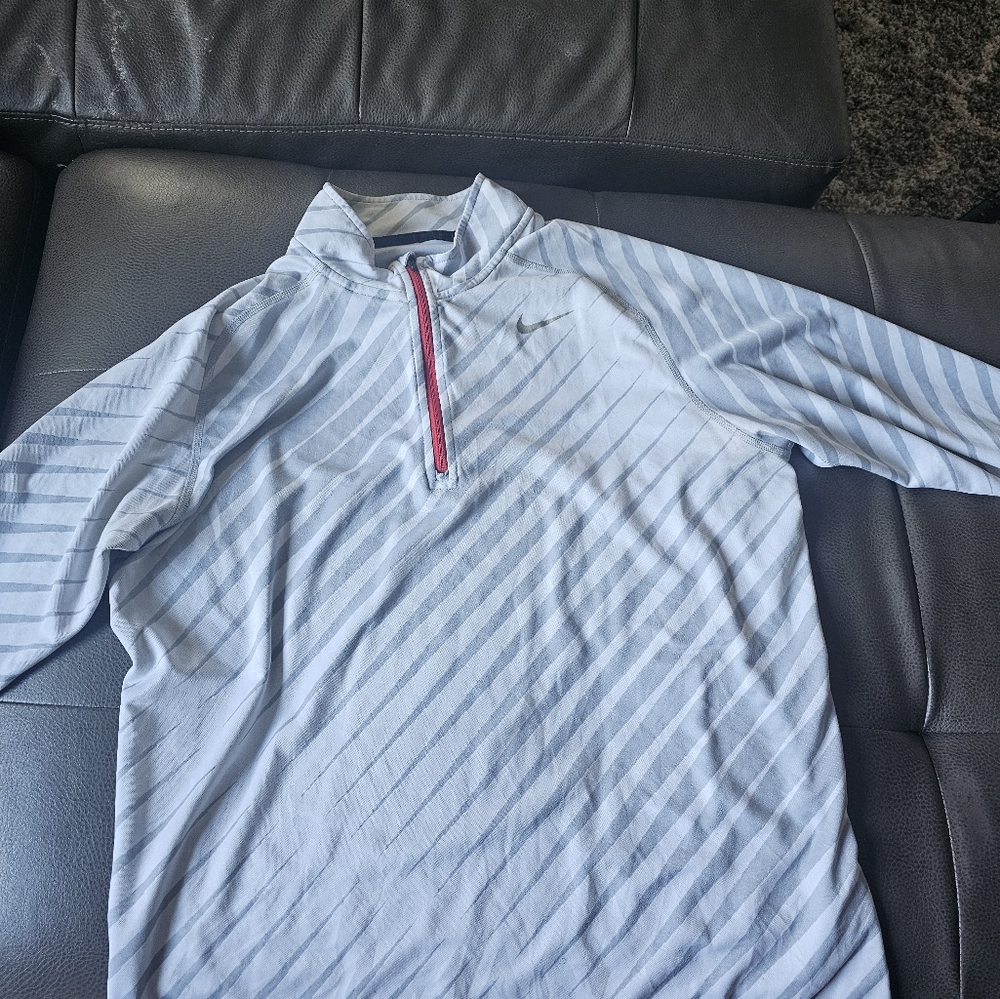 Nike long sleeve